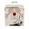 Κεραμική Κούπα 380ml, με σχέδιο "Sakura and Cranes" Artist Duo-Gift (G608)
