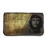 Καπνοθήκη "Che Guevara" (A1000)