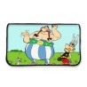 Καπνοθήκη "Asterix και Ovelix" (A1016)