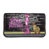 Καπνοθήκη "The Pink Panther" (A1030)