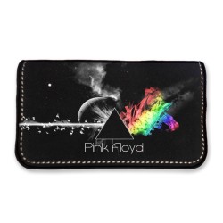 Καπνοθήκη "Pink Floyd" (A1033)