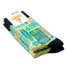 Κάλτσες Funky Socks "Greek theme" (S002)