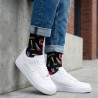 Κάλτσες Funky Socks "Tools" (S004)