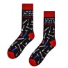 Κάλτσες Funky Socks "Tools" (S004)