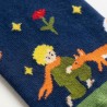 Κάλτσες Funky Socks "Little Prince" (S005)