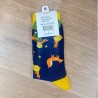 Κάλτσες Funky Socks "Little Prince" (S005)