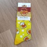 Κάλτσες Funky Socks "Beer" (S014)