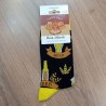 Κάλτσες Funky Socks "Beer" (S016)