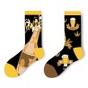 Κάλτσες Funky Socks "Beer" (S016)