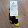 Κάλτσες Funky Socks "Beer" (S016)