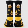 Κάλτσες Funky Socks "Beer" (S016)