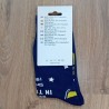 Κάλτσες Funky Socks "Oktoberfest" (S018)