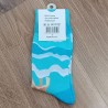 Κάλτσες Funky Socks "Have a nice day" (S030)