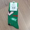 Κάλτσες Funky Socks "Let's Go Camping" (S031)