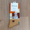 Κάλτσες Funky Socks "Pastry Chef" (S032)