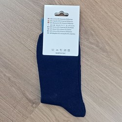 Κάλτσες Funky Socks "Café Terrace at Night" (S036)
