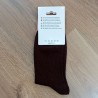 Κάλτσες Funky Socks "Le Penseur" (S037)