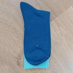 Κάλτσες Funky Socks "Τοπίο" (S038)