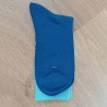 Κάλτσες Funky Socks "Τοπίο" (S038)