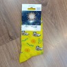 Κάλτσες Funky Socks "Leo" (S039)