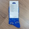 Κάλτσες Funky Socks "Libra" (S040)