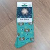 Κάλτσες Funky Socks "Aries" (S044)