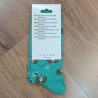 Κάλτσες Funky Socks "Aries" (S044)