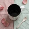 Κεραμική Κούπα 330ml, "You're My Everything" (G793)