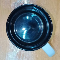 Κεραμική Κούπα 330ml, "You're My Everything" (G793)