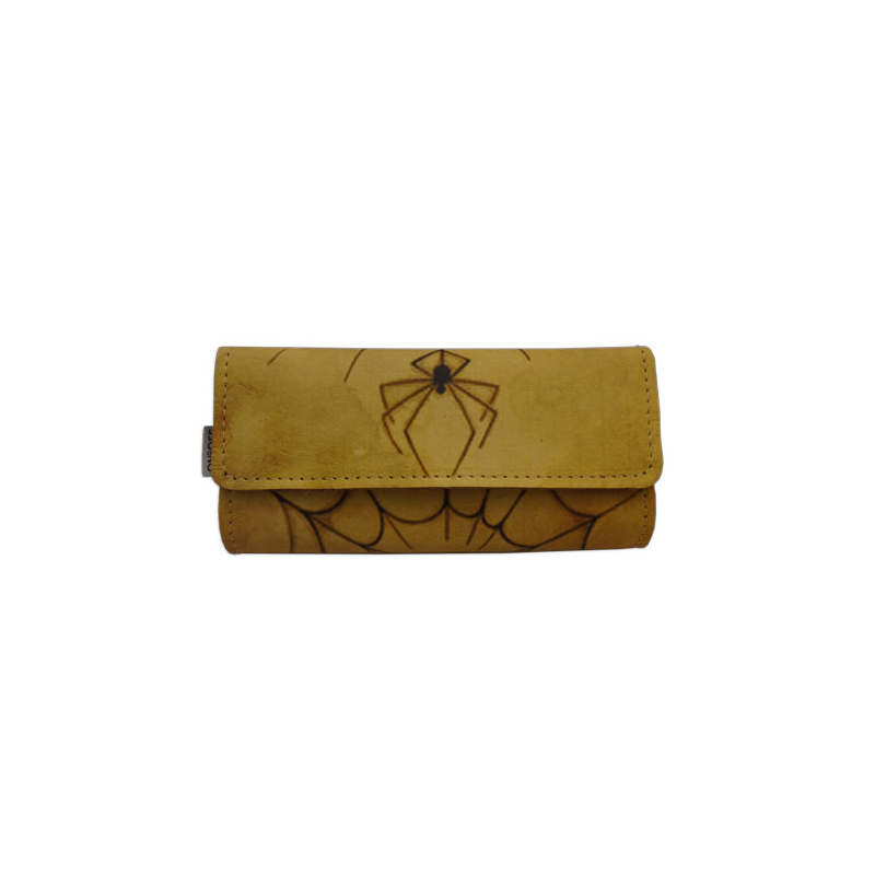 Καπνοθήκη Papyrus Load "Αράχνη" (Α415)