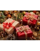 Seasonal Gifts ΦΘινόπωρο-Χειμώνας