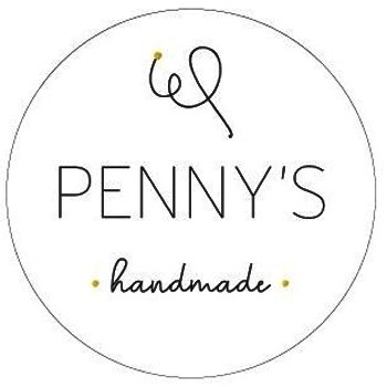 Penny's