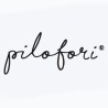 Pilofori