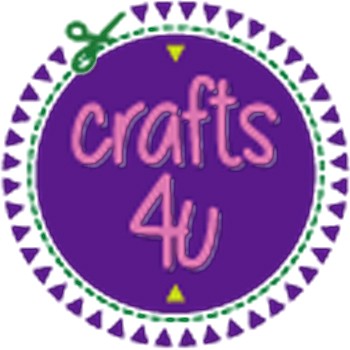 Crafts4U