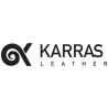 Karras Leather