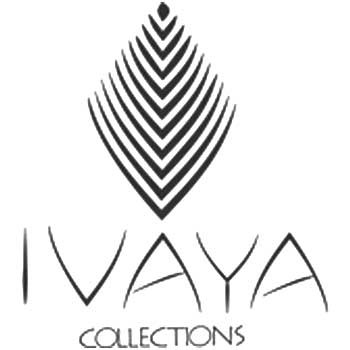 Ivaya