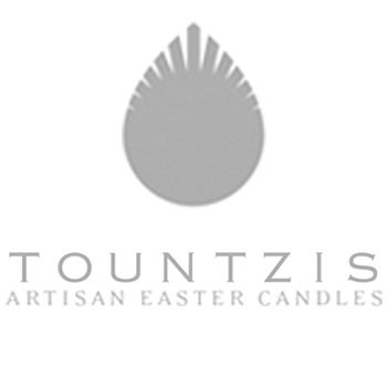 Tountzis