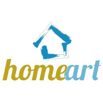 HomeArt